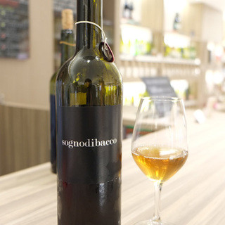 フェスティヴァン_0