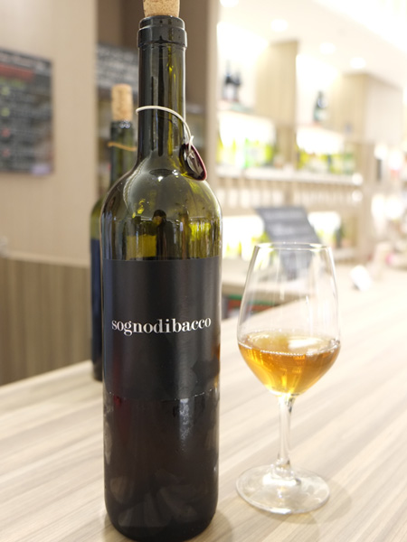 Festivan Shinjuku Isetan Beautyaposekari Ten