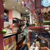 クルン・サイアム 麻布台ヒルズ店