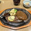 焼肉の万世 秋葉原店