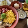 すき家 3号薩摩川内店