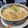 らーめん 縁や
