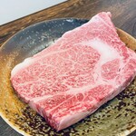 Yakiniku Kizuna - 