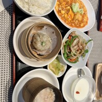 雪園 京橋店 - 