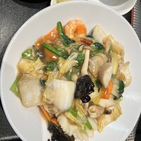 雪園 京橋店 - 