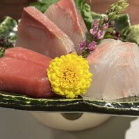 うなぎのしろむら - 