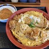 Gohan Dokoro Katsu An - 