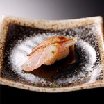 Sushi Shihogama - 