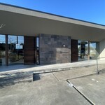 ベッカライ フジムラ - 