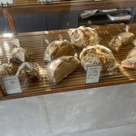 ベッカライ フジムラ - 