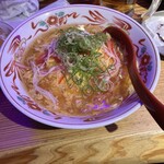 大衆中華酒場 ひよこ飯店 - 