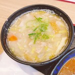 資さんうどん - 