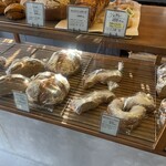 ベッカライ フジムラ - 