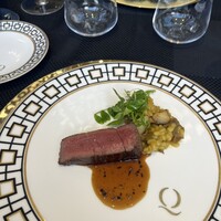 クイントカント - 