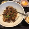 香港海鮮飲茶樓 ブリーゼブリーゼ