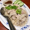 タイ料理レストラン きんめだい - 