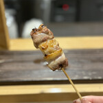 Yakitori Murekijitsu - 