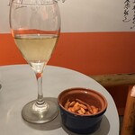 wata軒 - 