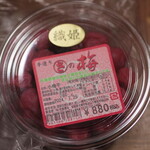 大崎市観光物産センターDozo - 