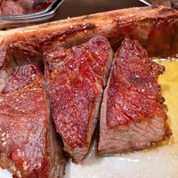 Empire Steak House Roppongi - 