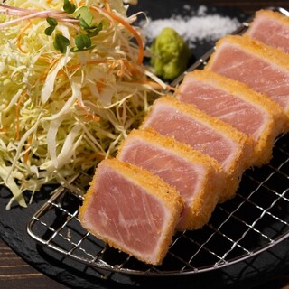 Exquisite! Raw Pork Cutlet! ! ? *Limited to our store