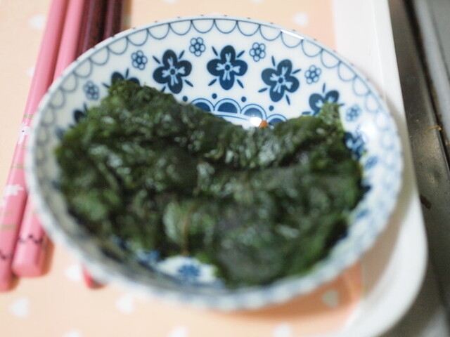 大崎市観光物産センターDozo（大崎市観光物産センタードゾ） - 古川（その他）の写真