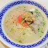 思案橋ラーメン