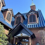 るぽ - 結構時間経過したけど、あまり回転しません　　byまみこまみこ