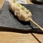 Yakitori Torigen - 