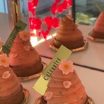 祇園 セレブリテ - 