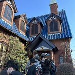 るぽ - るぽ　2024 3月で閉店です　byまみこまみこ