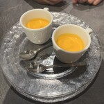 ピッツァ ジューシー - 