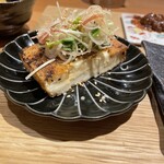 Yakitori Torigen - 