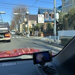 るぽ - 午後3時過ぎ　まだ行列が　byまみこまみこ