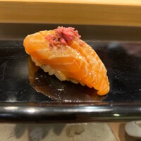 戸越銀座 鮨 ばんど - 