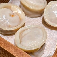 水剌間 恵比寿本店 - 