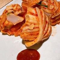 水剌間 恵比寿本店 - 