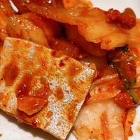 水剌間 恵比寿本店 - 
