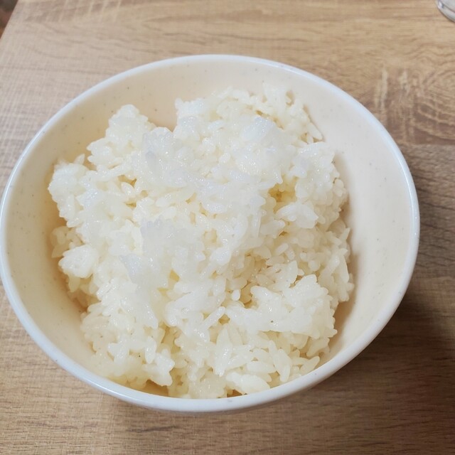 宝徳 - 釧路（ラーメン）の写真