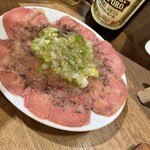 ねぎま 三ぞう - 