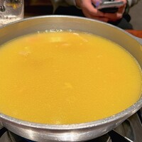 とり田 博多本店 - 