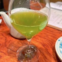 とり田 博多本店 - 