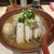 拉麺大公 - 料理写真: