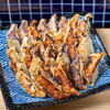 餃子のかっちゃん 京都河原町店