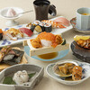 食道 萬きち
