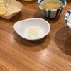 天ぷらの山 吹田グリーンプレイス店