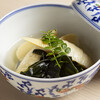 食道 萬きち