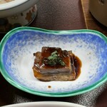 源泉かけ流し・温泉旅館 松園 - 