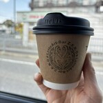 LatteArt-Bar Z.E.R.O - 