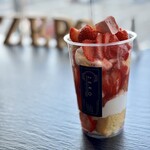 LatteArt-Bar Z.E.R.O - 